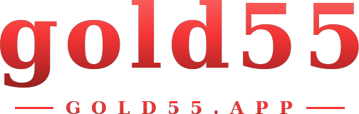 gold55 logo