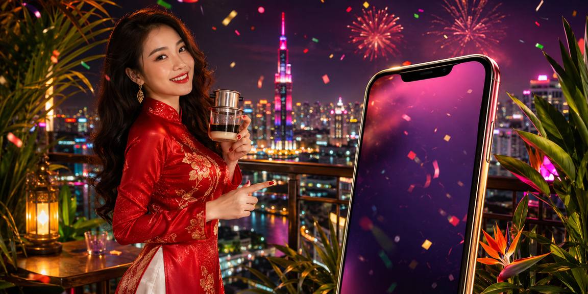 gold55 Hoàn tiền hàng tuần