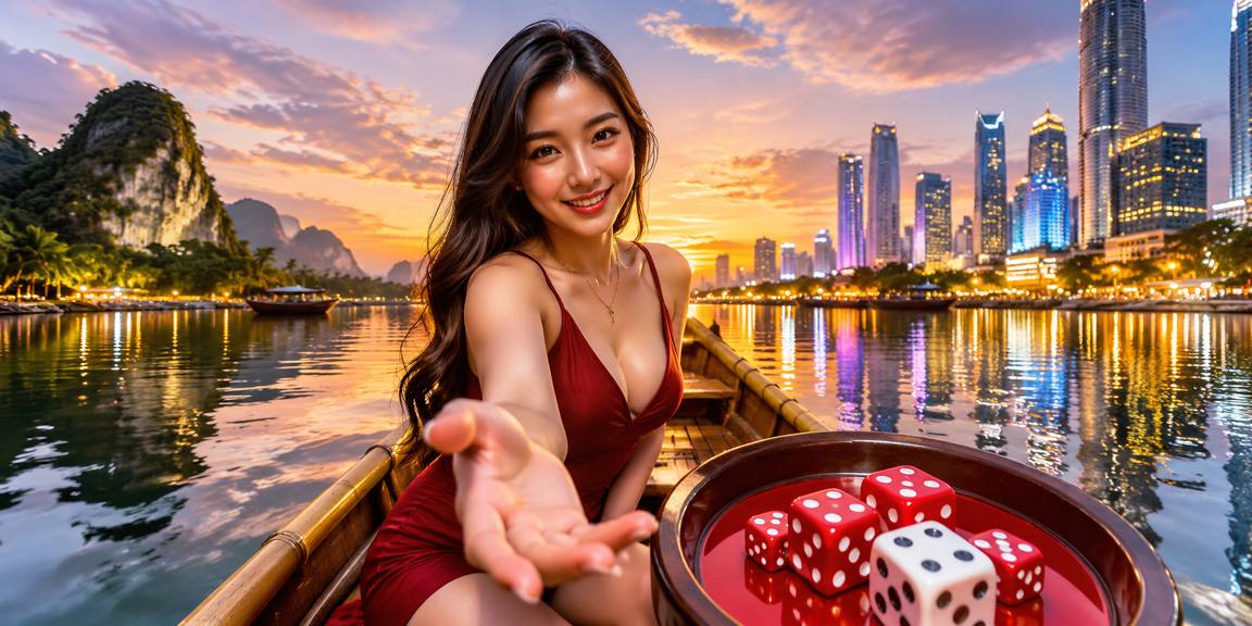 gold55 Ưu đãi chào mừng thành viên mới