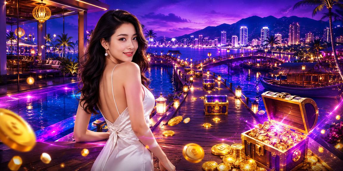 gold55 Casino