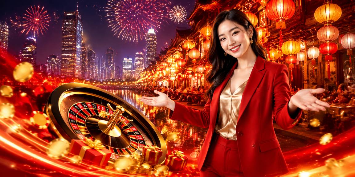 gold55 Các bước đăng nhập tài khoản gold55
