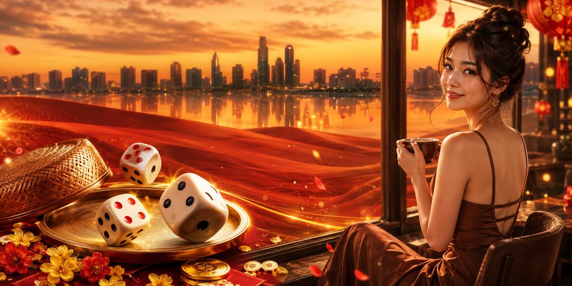 gold55 Quy định sử dụng dịch vụ gold55
