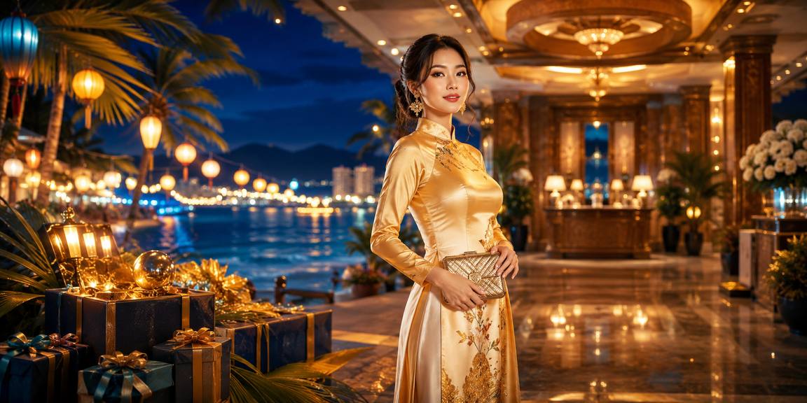 gold55 Chúng tôi xây gold55 cho người chơi Việt