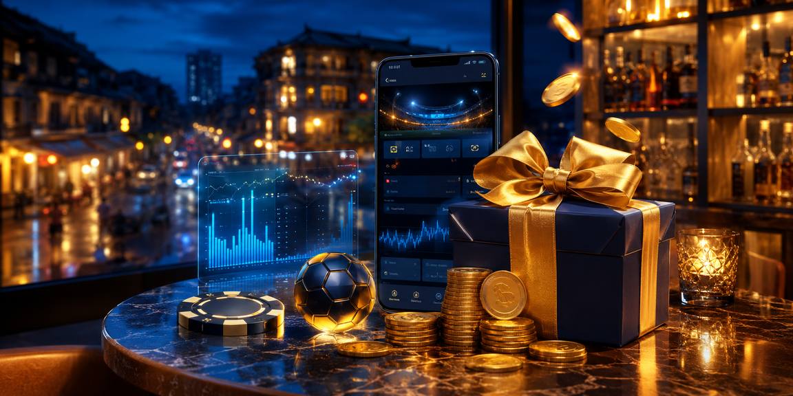 gold55 Trung Tâm Hỗ Trợ